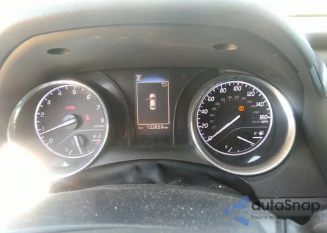 2019 Toyota Camry Le from USA, damaged, VIN 4T1B11HK5KU763155